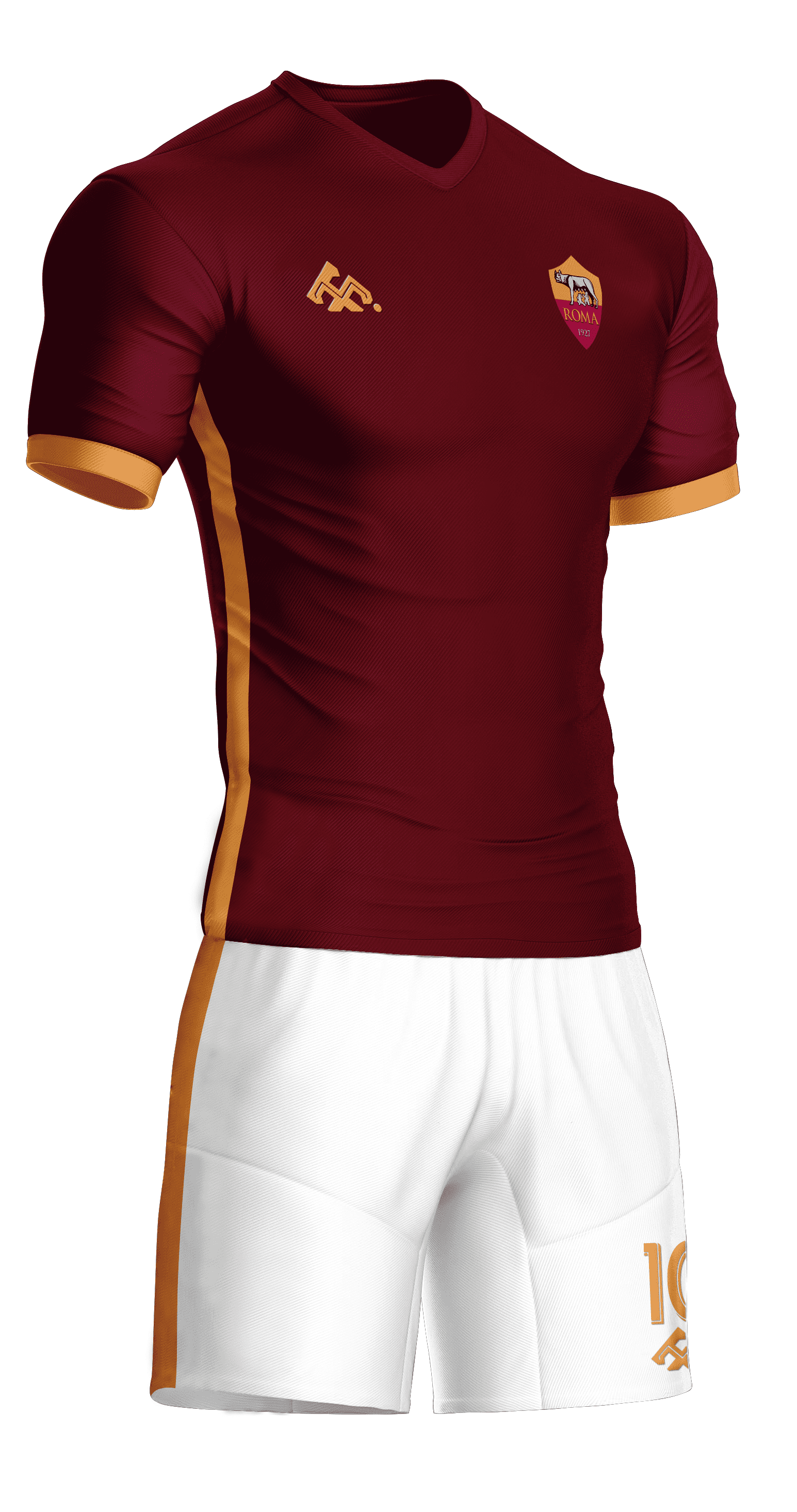 Roma #153 Vino