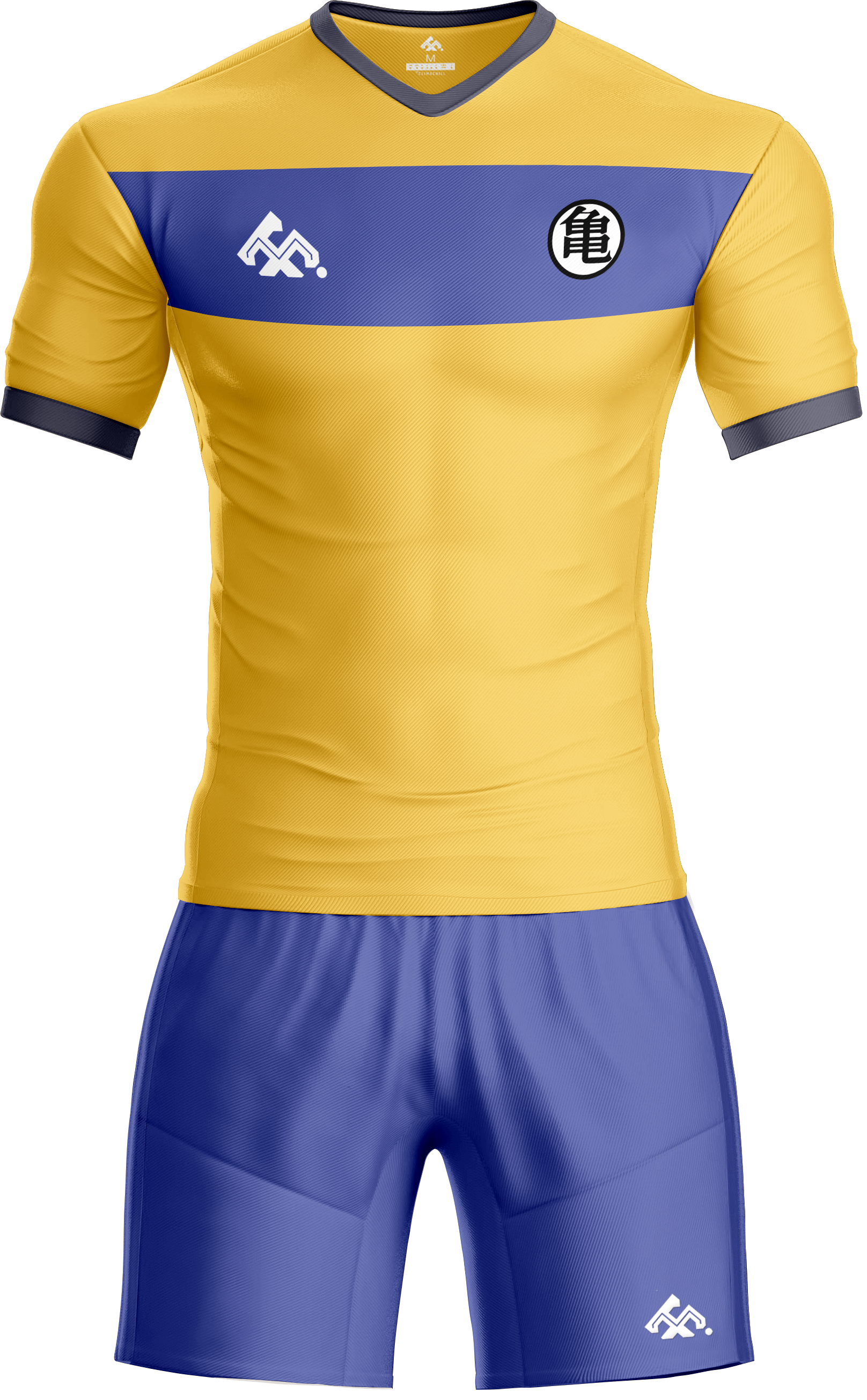Skipthegames Amarillo - 3qdamlx